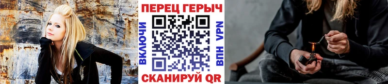 Героин Афган  продажа наркотиков  Саки 