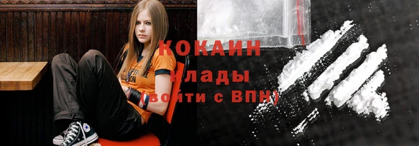 spice Алексин