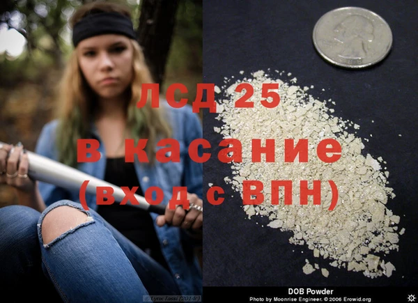 spice Алексин