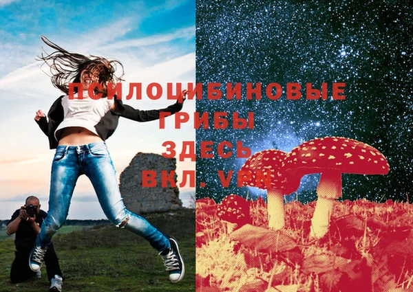 не бодяженный Алексеевка